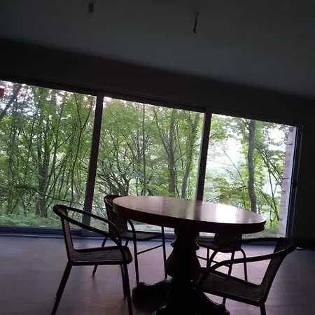 شقة Apartman Hodzic
